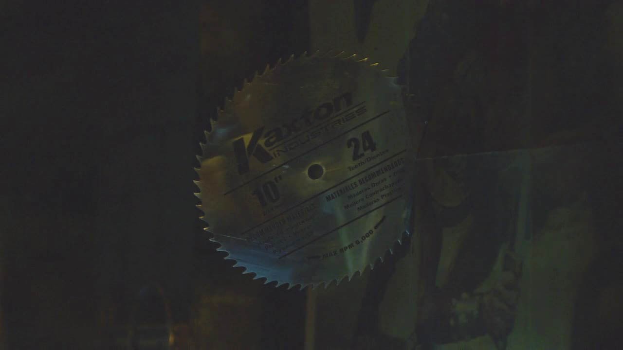 Daredevil Il Telefilm Citazioni Omaggi E Curiosita