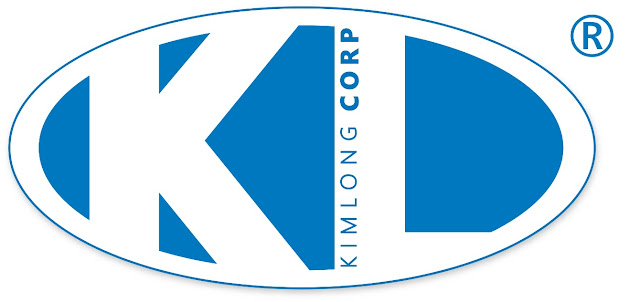 KIM LONG CORP – KLC PHỐI KVM AUSTIN HUGHES ĐỘC QUYỀN TẠI THỊ TRƯỜNG VIỆT NAM 0