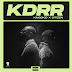 MUSIC: Kingskid & Citizen - Kodarara (KDRR)