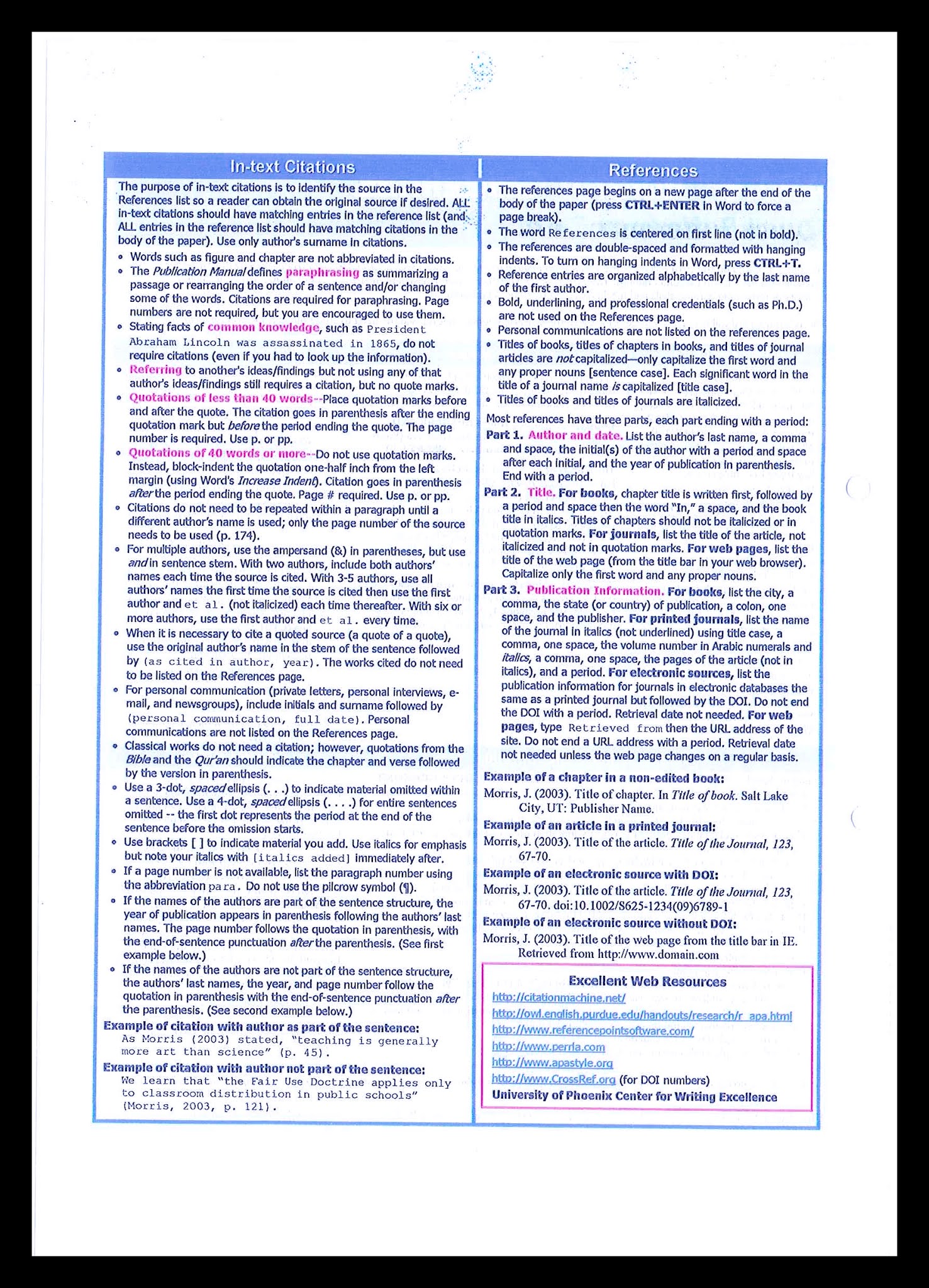 Extended essay guide 2022 picture