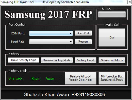 Download Download