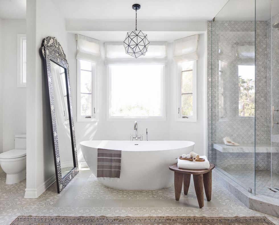 ������� ������ 04-2018-rosa-beltran