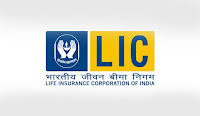 LIC Recruitment for 218 Assistant Engineer & Assistant Administrative Officer Posts 2020