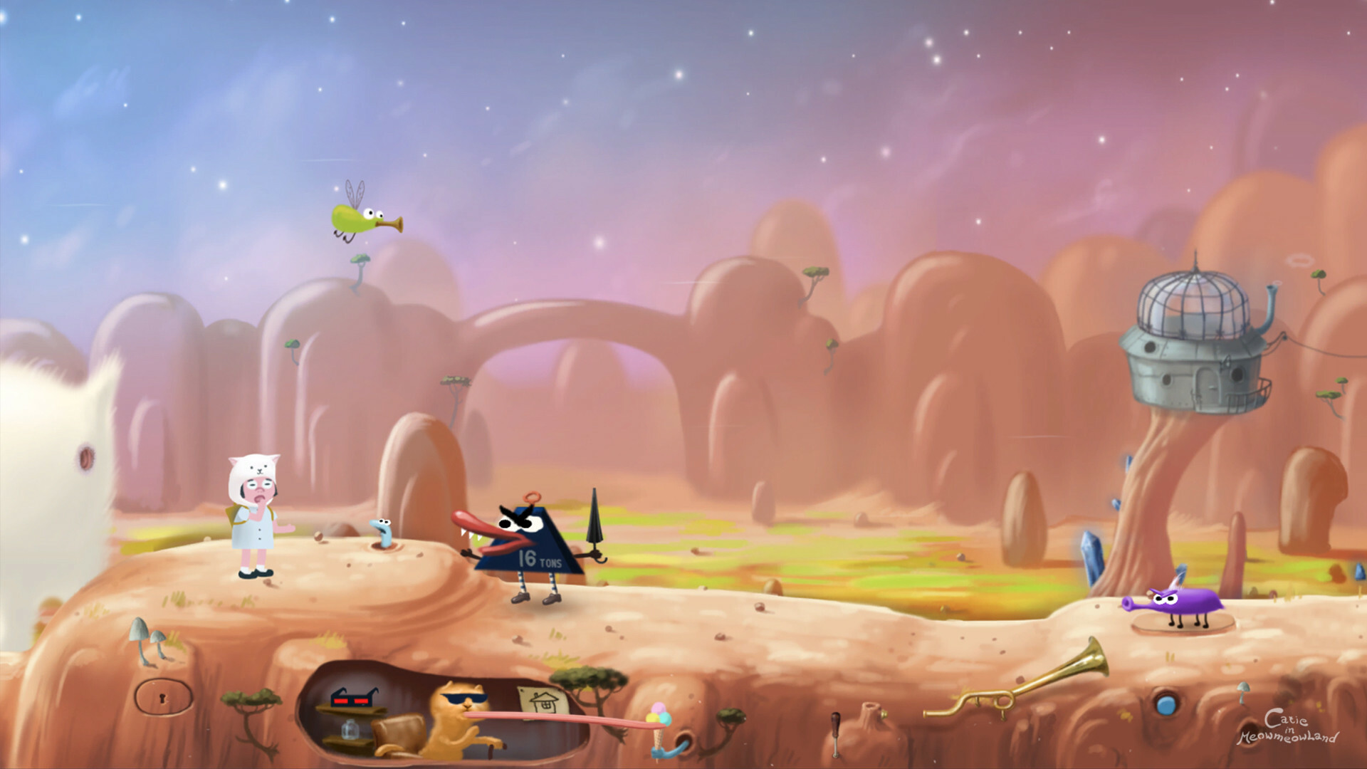 catie-in-meowmeowland-pc-screenshot-2