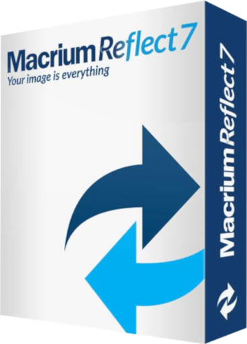 macrium reflect 7.1 serial key macrium reflect 7.1 serial key