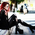 LOOKBOOK : Luanna Perez