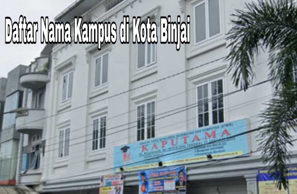 Kampus%2Bdi%2BBinjai.jpg