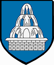 auteur : armoiries.free.fr