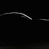 メルセデスAMG GTの公式動画&特設サイトが登場