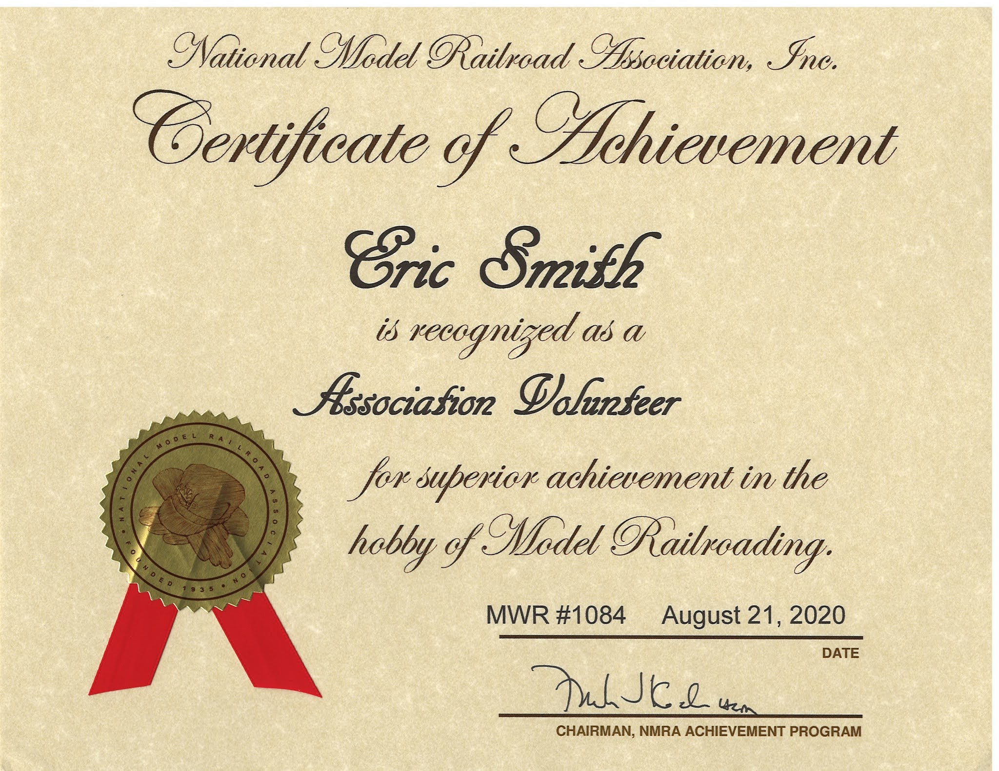 northstar-subdivision