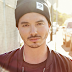 J balvin sobre la gran diferencia entre una mujer chapiadora y una malvada ENTERATE J balvin sobre la gran diferencia entre una mujer chapiadora y una malvada ENTERATE