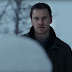 Nouveau trailer international pour Le Bonhomme de Neige (The Snowman) de Tomas Alfredson 