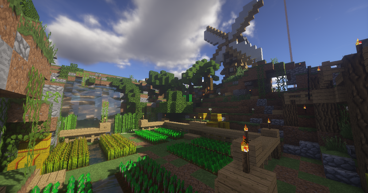 download minecraft versi 1.19 download minecraft versi 1.19