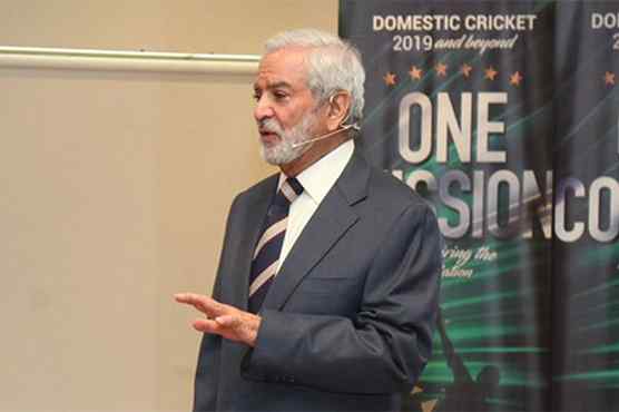 Players Will Earn Millions Under PCB’s New Domestic Structure