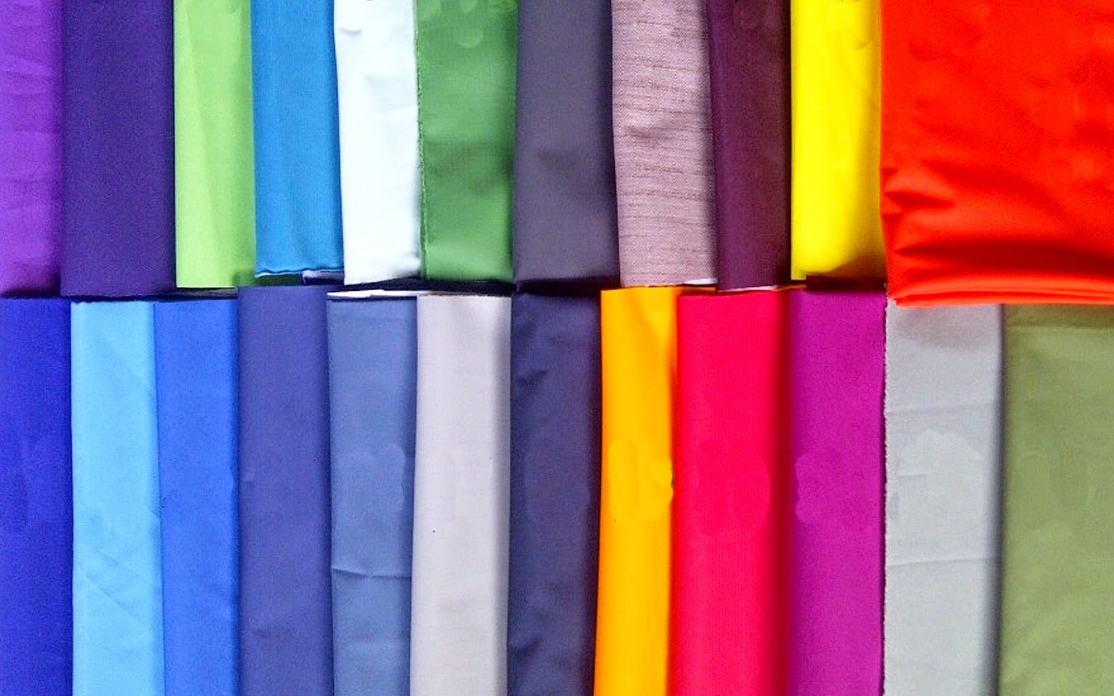 Grosir Sprei Konveksi Sprei Bed Cover Murah Jakarta Grosir Sprei Konveksi Sprei Bed Cover Murah Jakarta