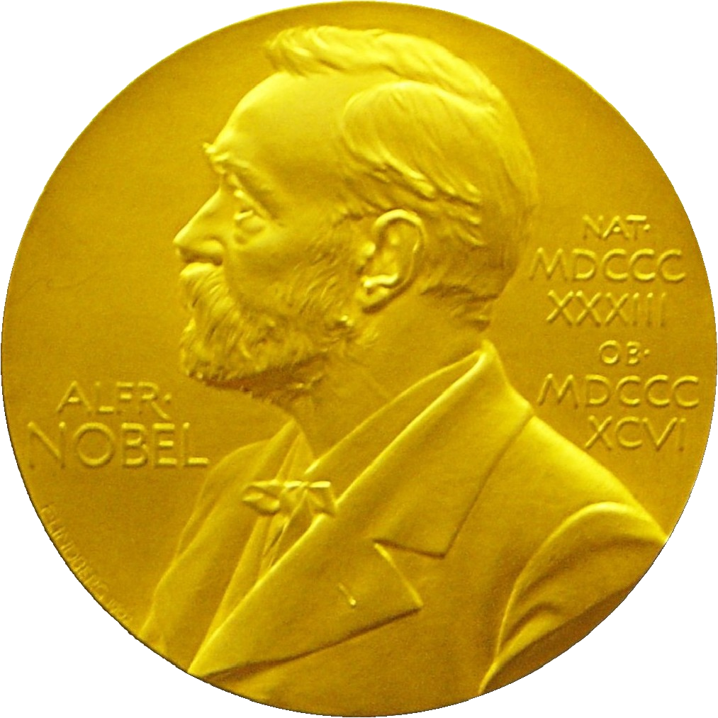 Нобель нобелевскаямпремия. Нобелевская премия 1921.