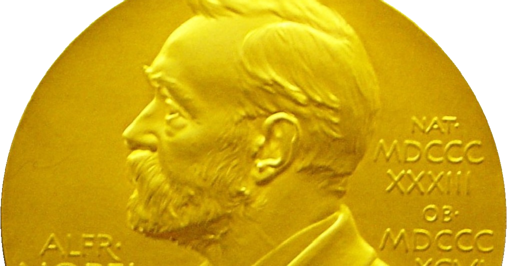 Нобелевская премия по физике 2014. Питер Хансен Нобелевская премия. Нобелевская премия 2003 год. Нобелевская премия новоселова
