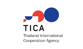 [Master Degree] Thailand Government Scholarship 2020  Thailand