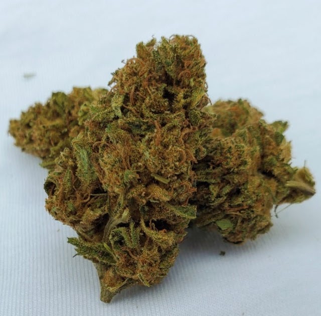 Best Herbal Medicine Store