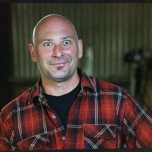 Ian Roussel Wiki Biography Age Net Worth Wife Name Dog Ncert Point Wiki Biography Net Worth