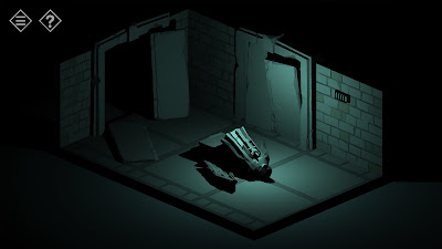 Tiny Room Stories Town Mystery Game Screenshot 7