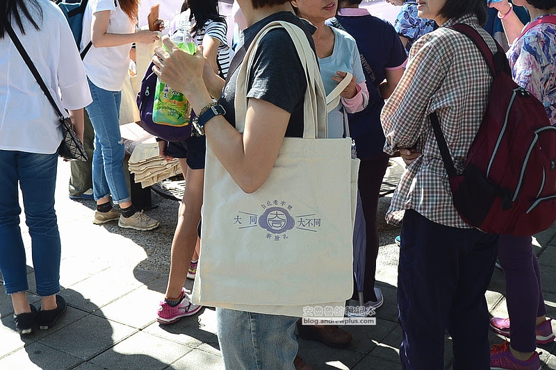 迪化街好玩,大稻埕景點,台北輕旅行