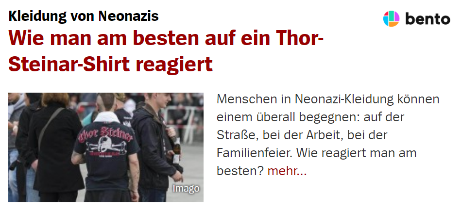 Fairy Bread Der Blog Uber Unser Familienleben Mit Down Syndrom