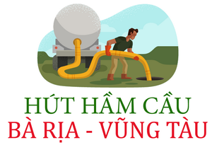 Logo-hut-ham-cau-Ba-ria-Vung-Tau.png