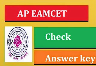 AP Eamcet Answer Key 2017 Set Wise Cutoff Marks ANDHRA PRADESH State Download AP Eamcet Key 2017 Engineering Answer Paper Download Set Wise A B C D Download Question Paper and Answer Sheet Download ANDHRA PRADESH Eamcet Key 2017 Andhra Pradesh Eamcet 2017 Result , Rank, Andhra Pradesh Eamcet Engineering from Andhra Pradesheamcet.in/ sakshi/ eenadu / manabadi / sri chaitanya/ Narayana/ NRI/Gayatri AP EAMCET 2017 Question Paper Engineering Btech All the StudenAndhra Pradesh who have appeared for the Eamcet Exam 2017 Here is the Official Eamcet key To Download for the Students Andhra Pradesh so studenAndhra Pradesh can check the official Eamcet Question paper key with in One or Two days after the completion of the exam so Here the Eamcet Key 2017 from Various Sources AP Eamcet Key 2017 Engineering Answer Paper Download Set Wise AP Eamcet Key 2017 Engineering Answer Paper Download Set Wise AP Eamcet Answer Key 2017 Set Wise Cutoff Marks ANDHRA PRADESH State Download AP Eamcet Key 2017 Engineering Answer Paper Download Set Wise A B C D Download Question Paper and Answer Sheet Download ANDHRA PRADESH Eamcet Key 2017 Andhra Pradesh Eamcet 2017 Result , Rank, Andhra Pradesh Eamcet Engineering from Andhra Pradesheamcet.in/ sakshi/ eenadu / manabadi / sri chaitanya/ Narayana/ NRI/Gayatri AP EAMCET 2017 Question Paper Engineering Btech All the StudenAndhra Pradesh who have appeared for the Eamcet Exam 2017 Here is the Official Eamcet key To Download for the Students Andhra Pradesh so studenAndhra Pradesh can check the official Eamcet Question paper key with in One or Two days after the completion of the exam so Here the Eamcet Key 2017 from Various Sources AP Eamcet Key 2017 Engineering Answer Paper Download Set Wise AP Eamcet Key 2017 Engineering Answer Paper Download Set Wise