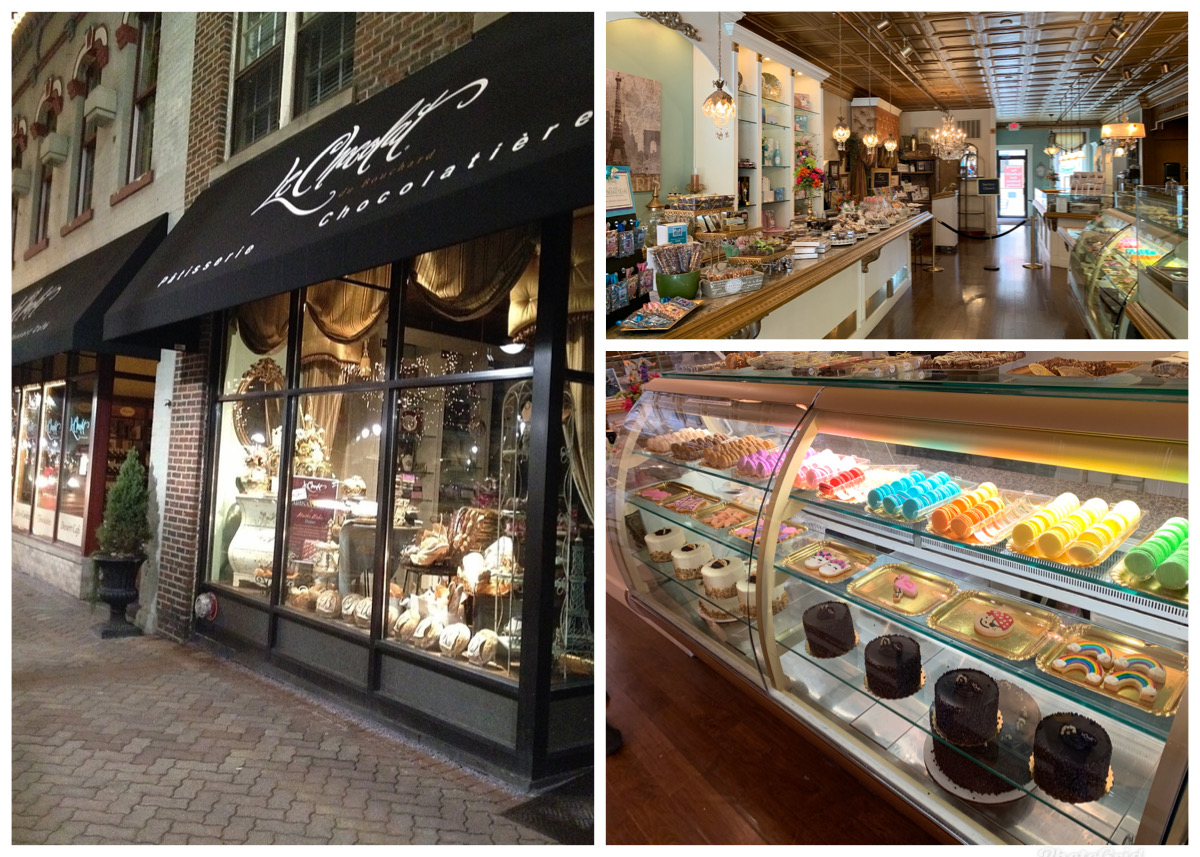 Naperville: Foodie paradise with 10 culinary must-tries