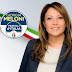 Rescigno: “Fratelli di Italia raddoppia consiglieri e supera la Lega in tutti i comuni del napoletano"