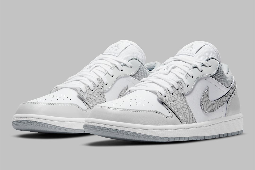 where to buy jordan 1 lows