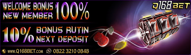 beste online casino bonus