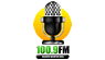 Radio Nuevo Día 100.9 FM