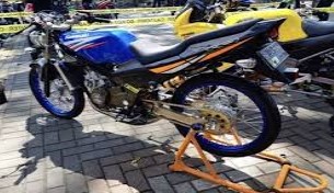 Review 35+ Harga Shockbeker Ohlins Terbaru 2021