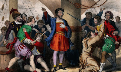 cropped-Christopher_Columbus_Wellcome_V0044820-10gyvjm.jpg