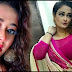 என்னுடைய சூ***-ஐ பார்த்து உங்களுக்கு கண் எரிகின்றதா..? - கிளுகிளுப்பை கிளப்பும் கிரண்..!