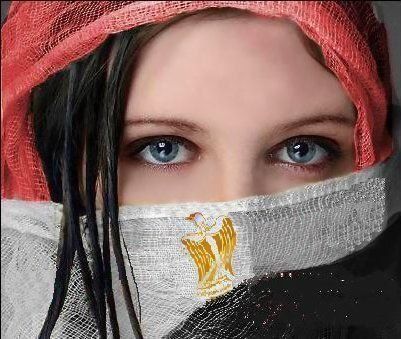 اليوم السابع ..موجز اخبار مصر اليوم الثلاثاء 2-8-2016، أهم الأخبار ومستجدات الأحداث فى مصر اليوم الثلاثاء 2 أغسطس 2016 اليوم السابع ..موجز اخبار مصر اليوم الثلاثاء 2-8-2016، أهم الأخبار ومستجدات الأحداث فى مصر اليوم الثلاثاء 2 أغسطس 2016
