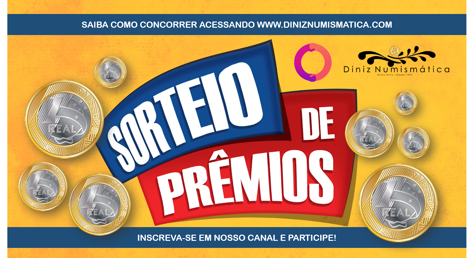 jogo com fichas