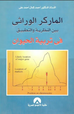 البيولوجيا