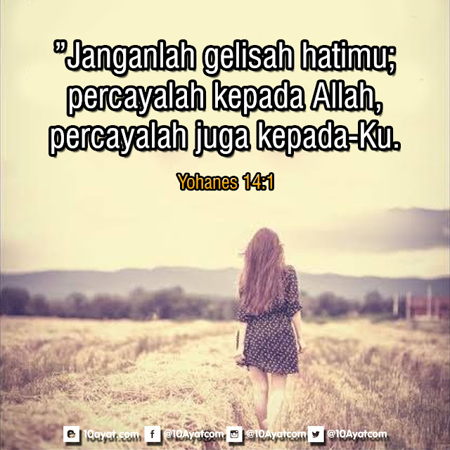 Yohanes%2B14 1