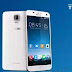 List of All Tecno Stock ROM Download Links