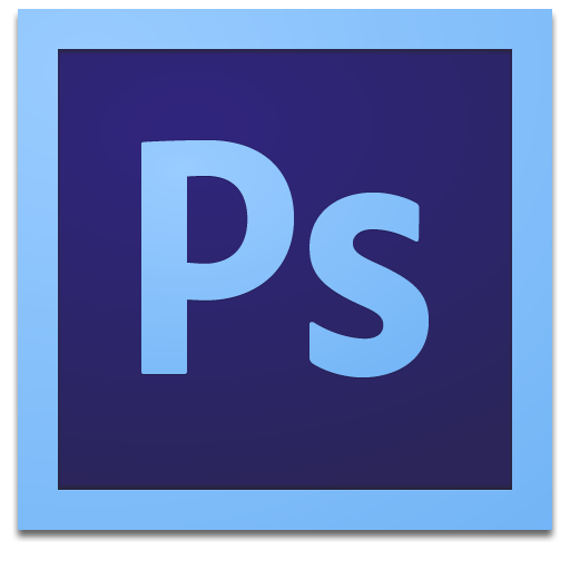ADOBE Photoshop CS6 Complete Edition For Windows