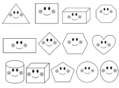 Creative Lesson Cafe: Math