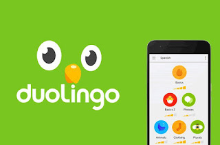 Duolingo Plus mod apk free Download