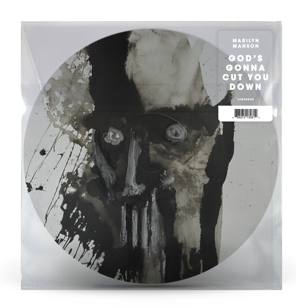 Dr feelgood don't wait up. Gonna cut you down. Gonna cut you down. God's gonna cut you down перевод. ноты для маримбы.