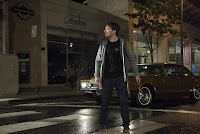 Future Man Series Josh Hutcherson Image 19 (36)