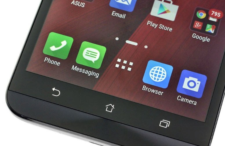 Asus Z008d Spesifikasi Dan Harga Bekas Terbaru 2019 De Blog