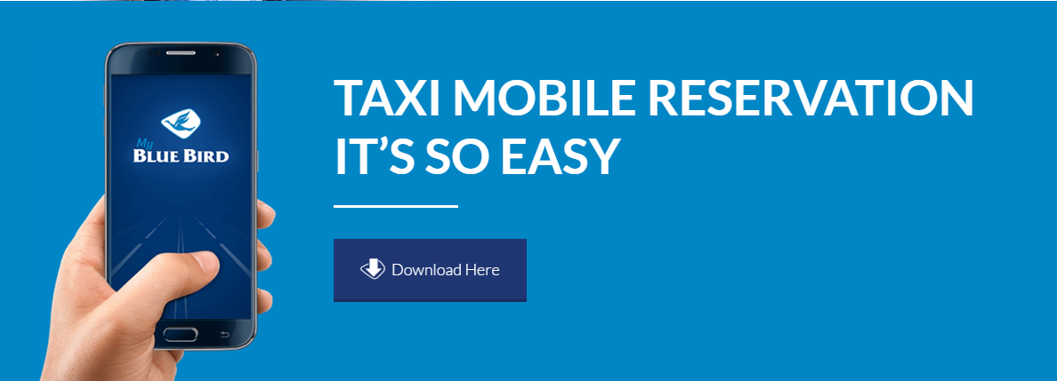 Easy re. Ept test. Easy re. Tp link tl wa830re адаптер питания. Re 305 tp-link клиенты.