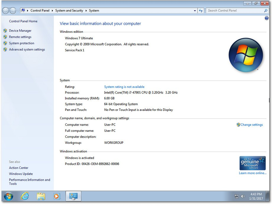SOLVED Install Office 2010 Professional Need ISOs